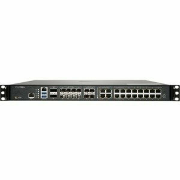 Sonicwall NSA 6700 Sec Upg Plus AE 3YR 02SSC9582